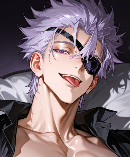 illust 133462689 20260426 170257~2.jpg