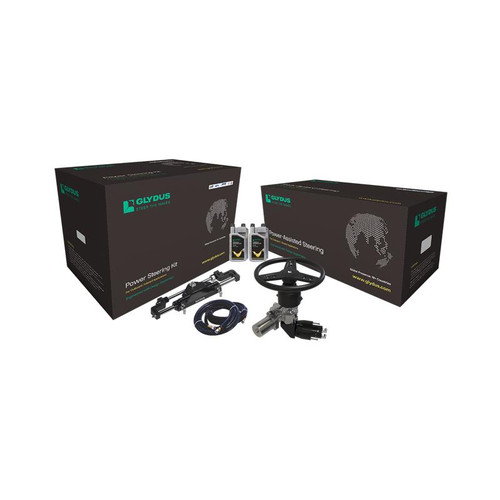 PS350 (2).jpg
