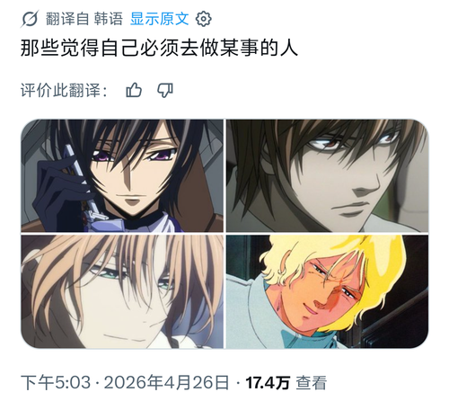 1000068269.png