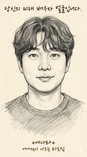 sketch 1777267174.jpg
