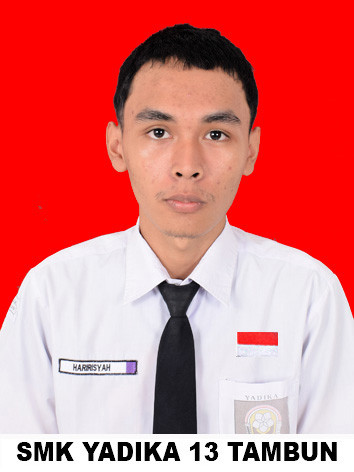 Haririsyah.jpg