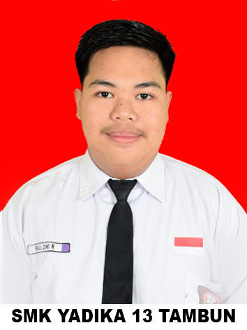 Rasya Dwi.jpg
