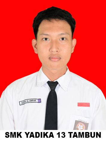 Azzam Al Ghifari.jpg