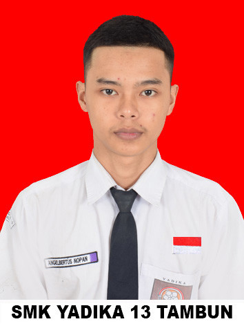 Angelbertus Nopan.jpg