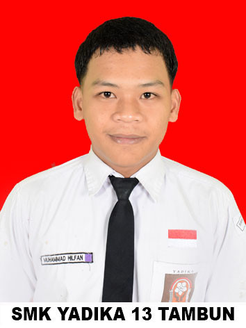 Hilfan.jpg
