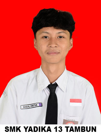 Ilham Ivana.jpg