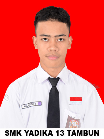 M Yusuf Maulaan.jpg