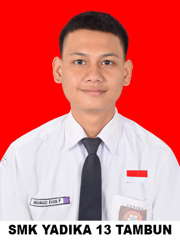 M. Evan.jpg