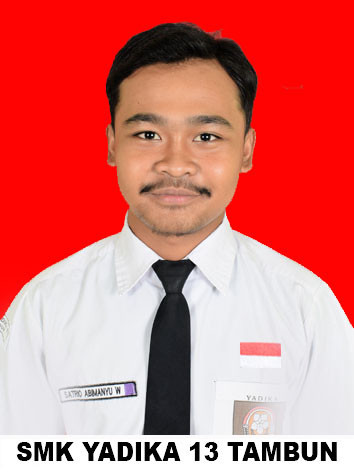 Satrio Abimanyu.jpg