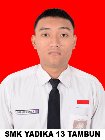 Yohanes Yoel.jpg