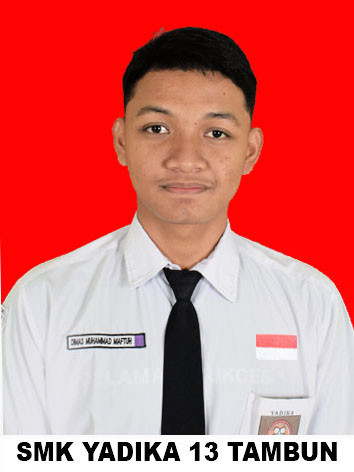 Dimas Muhammad Maftuh.jpg