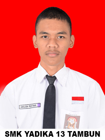 Awaludin.jpg