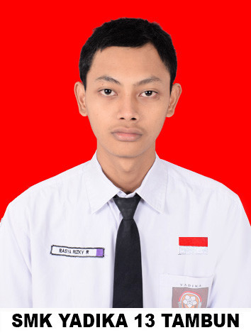 Rasya Rizky.jpg