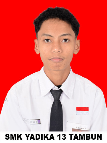 Irmansyah Akbar.jpg