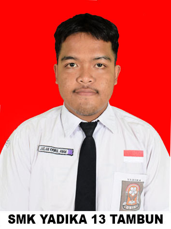 Jaelani Khoirul.jpg