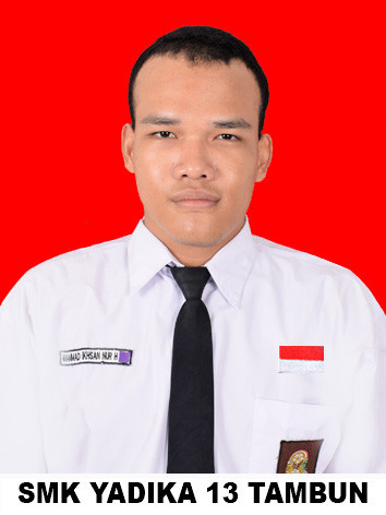 M Ikhsan Nur.jpg