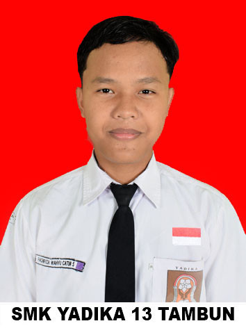Fachryza Wahyu Catur.jpg