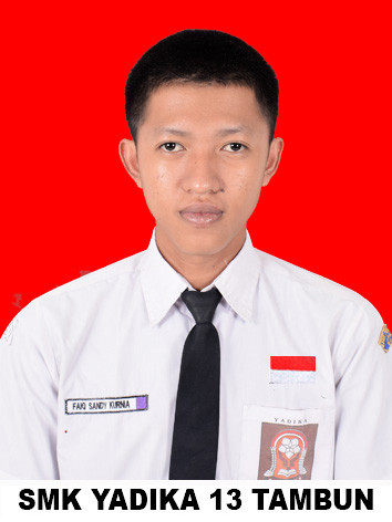 Faiq Sandy.jpg