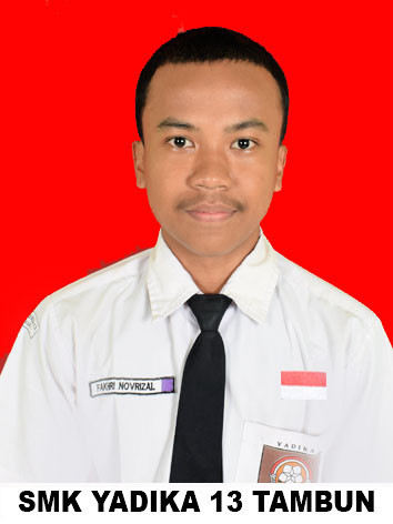 Fakhri Novrizal.jpg