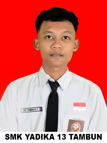 Risky Pamungkas.jpg