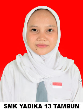 Prastika Cahya Mega.jpg