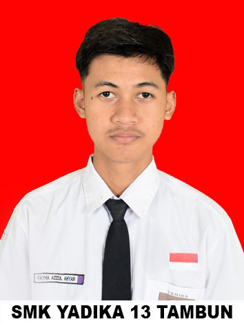 Fayha Azizul Ahyar.jpg