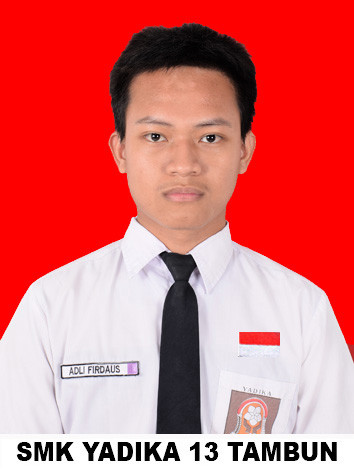 Adli Fairus.jpg