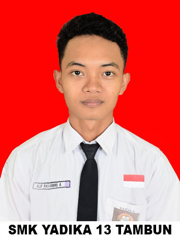 Alif Ravaibnu.jpg