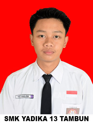 Rizky Maulana.jpg