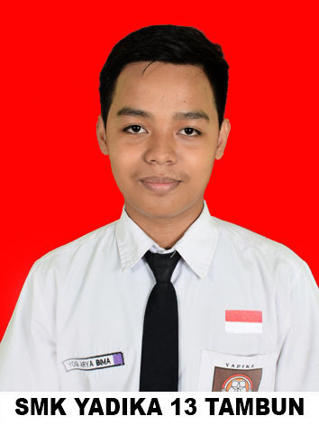Yogi Arya Bima.jpg