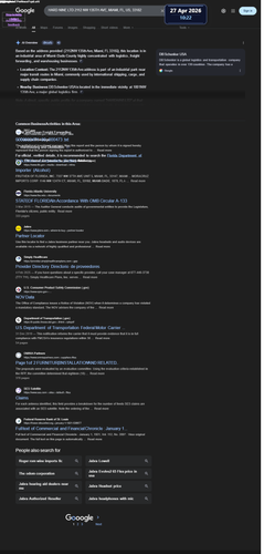blob.png