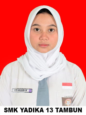 Putri Kholisoh.jpg