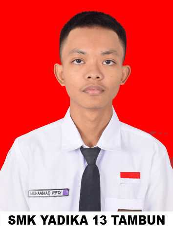 M Rifqi.jpg