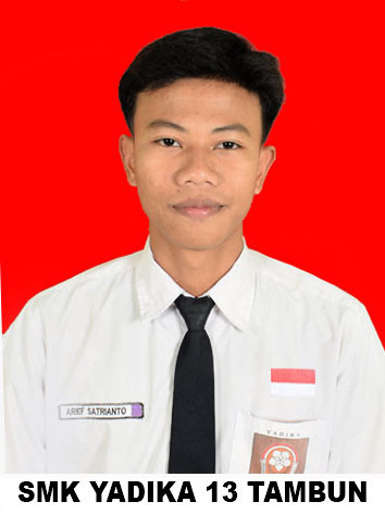 Arief Satrianto.jpg