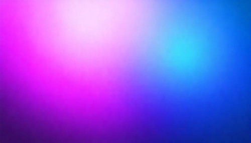 601b0a08423e.jpg