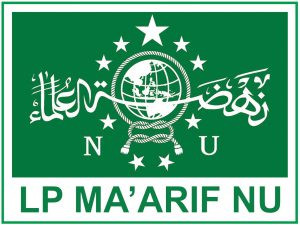 lpmaarifjpg 300x225.jpg