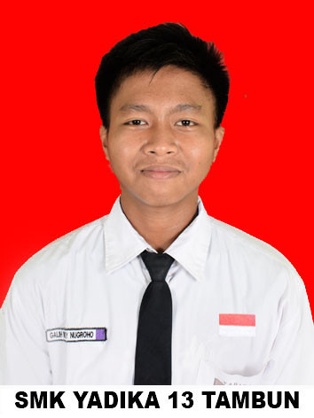 Galih Rizky.jpg