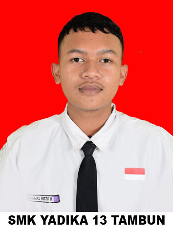 M Restu Hendarto.jpg