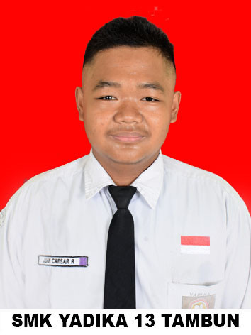 Juan Caesar.jpg