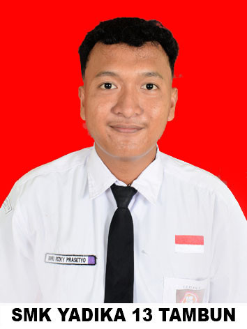 Ibnu Rizky.jpg