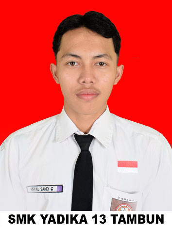 Rifkal Sandi.jpg