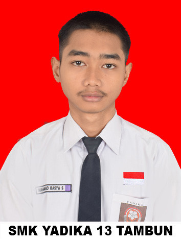 M Rasya Sumarsono.jpg