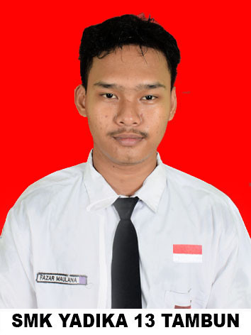 Fajar Maulana.jpg