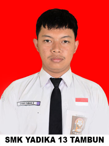 Ilham Fabian.jpg