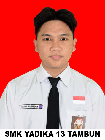 Wanka Alfiandry.jpg