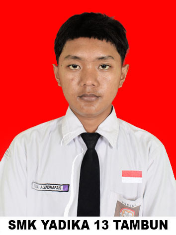 Yuda Alendrafis.jpg