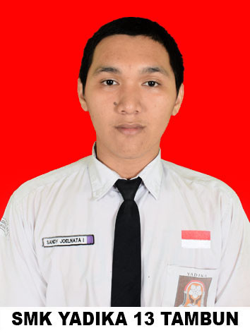 Sandy Joelnata.jpg