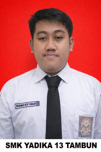 M Rizky Fadillah.jpg