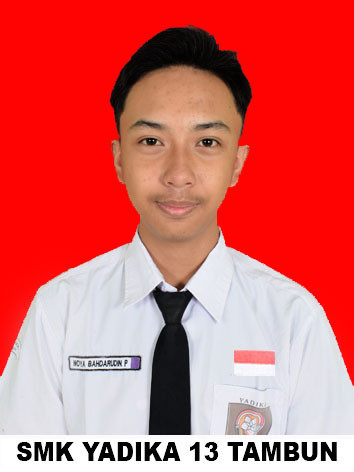 Noya Bahdarudin.jpg
