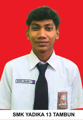 Bagus Kelana.jpg